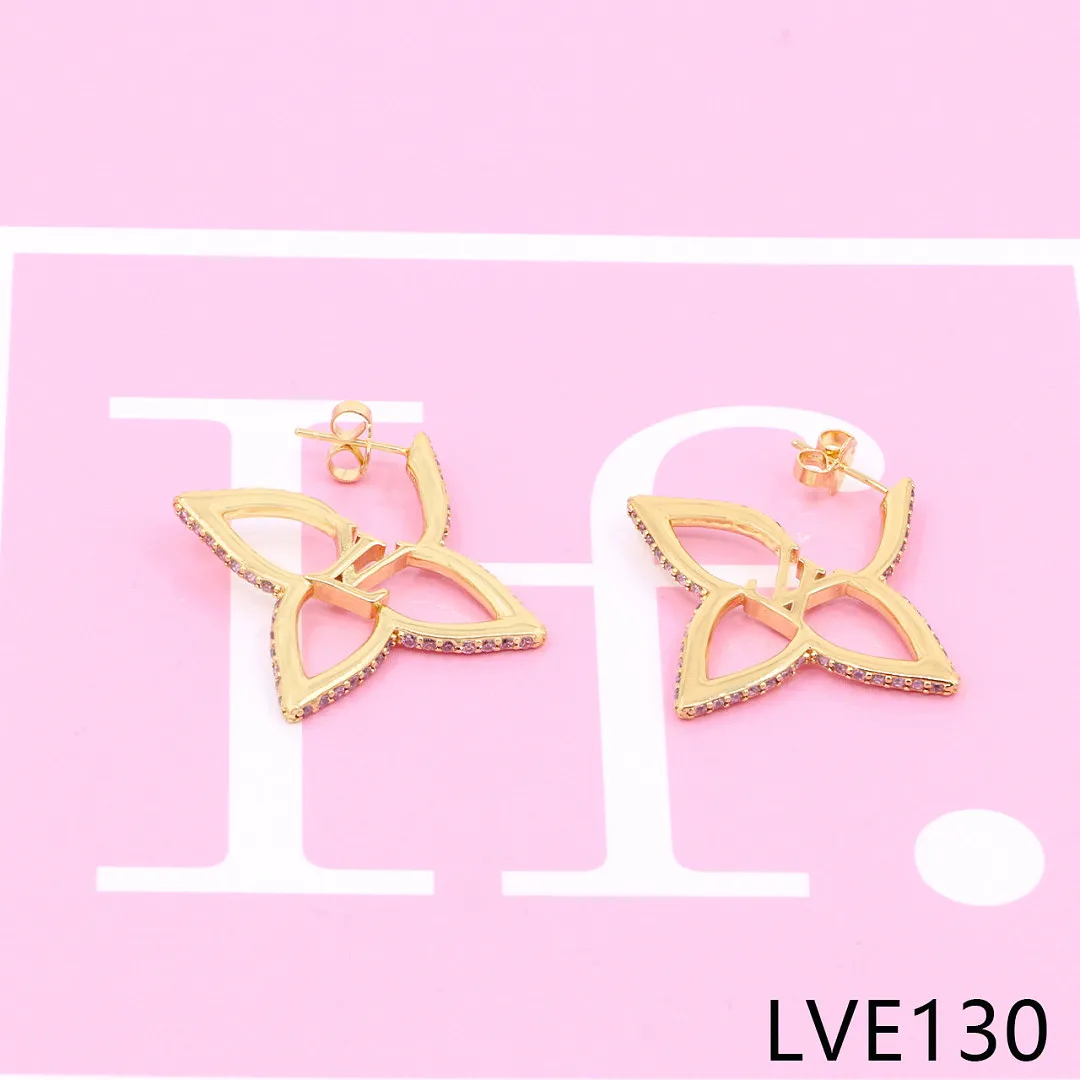 LV LVE11 תמונה 22