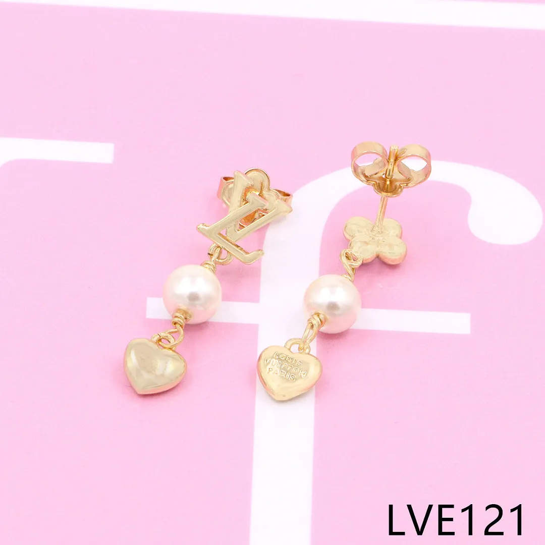 LV LVE11 תמונה 4
