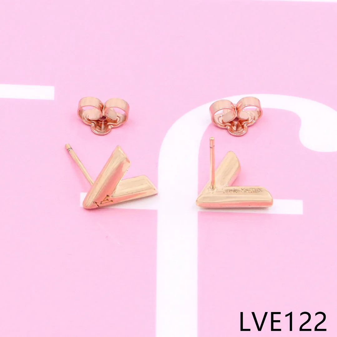 LV LVE11 תמונה 6