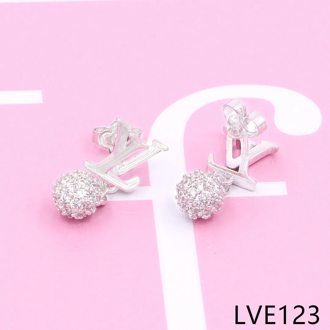 LV LVE11 תמונה 8