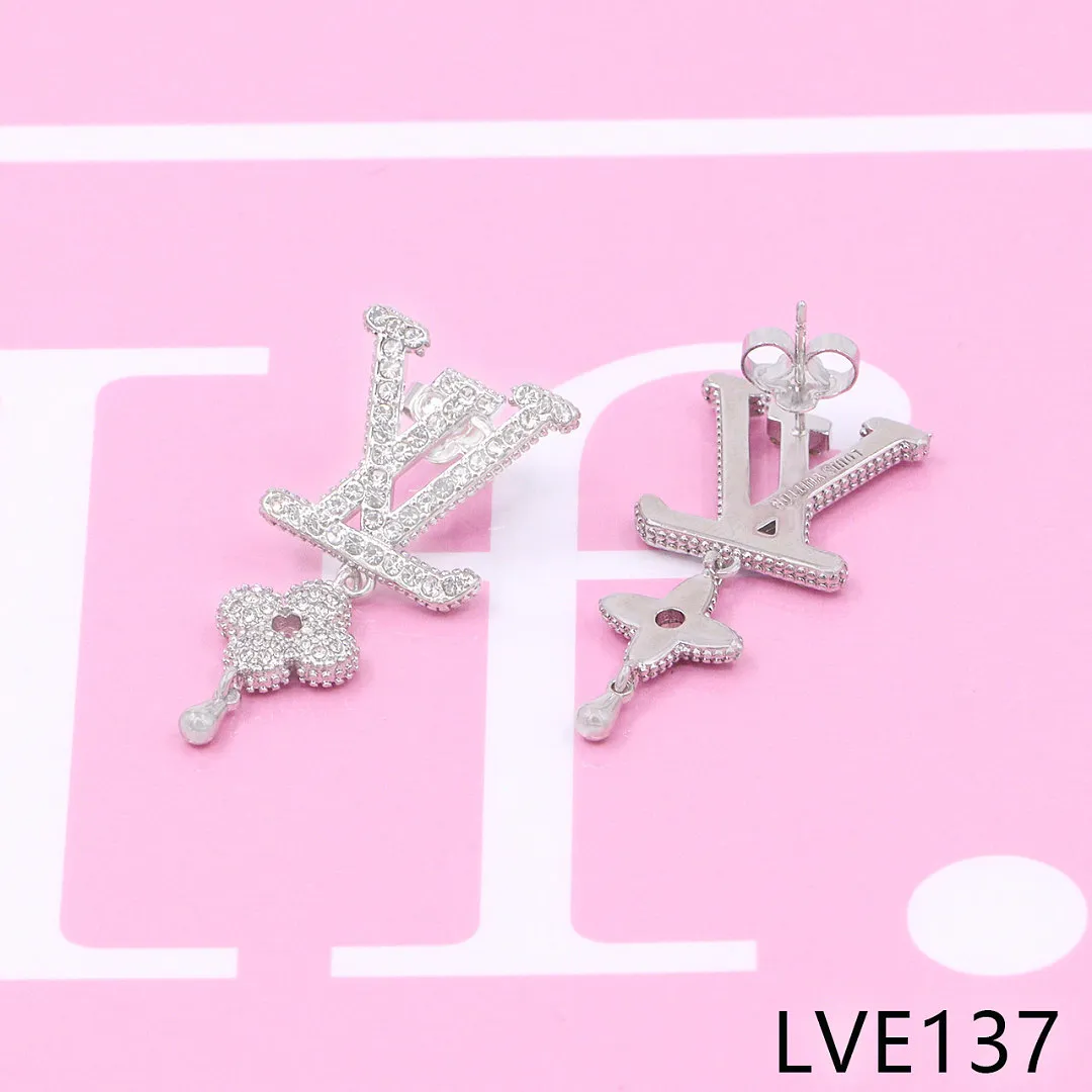 LV LVE12 תמונה 13