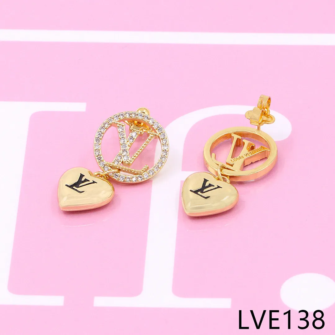 LV LVE12 תמונה 15