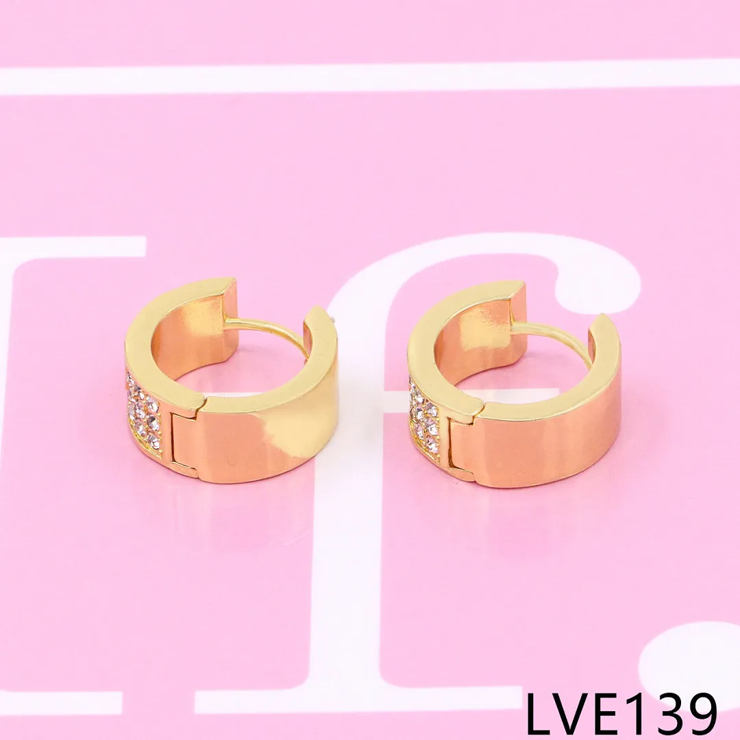 LV LVE12 תמונה 17