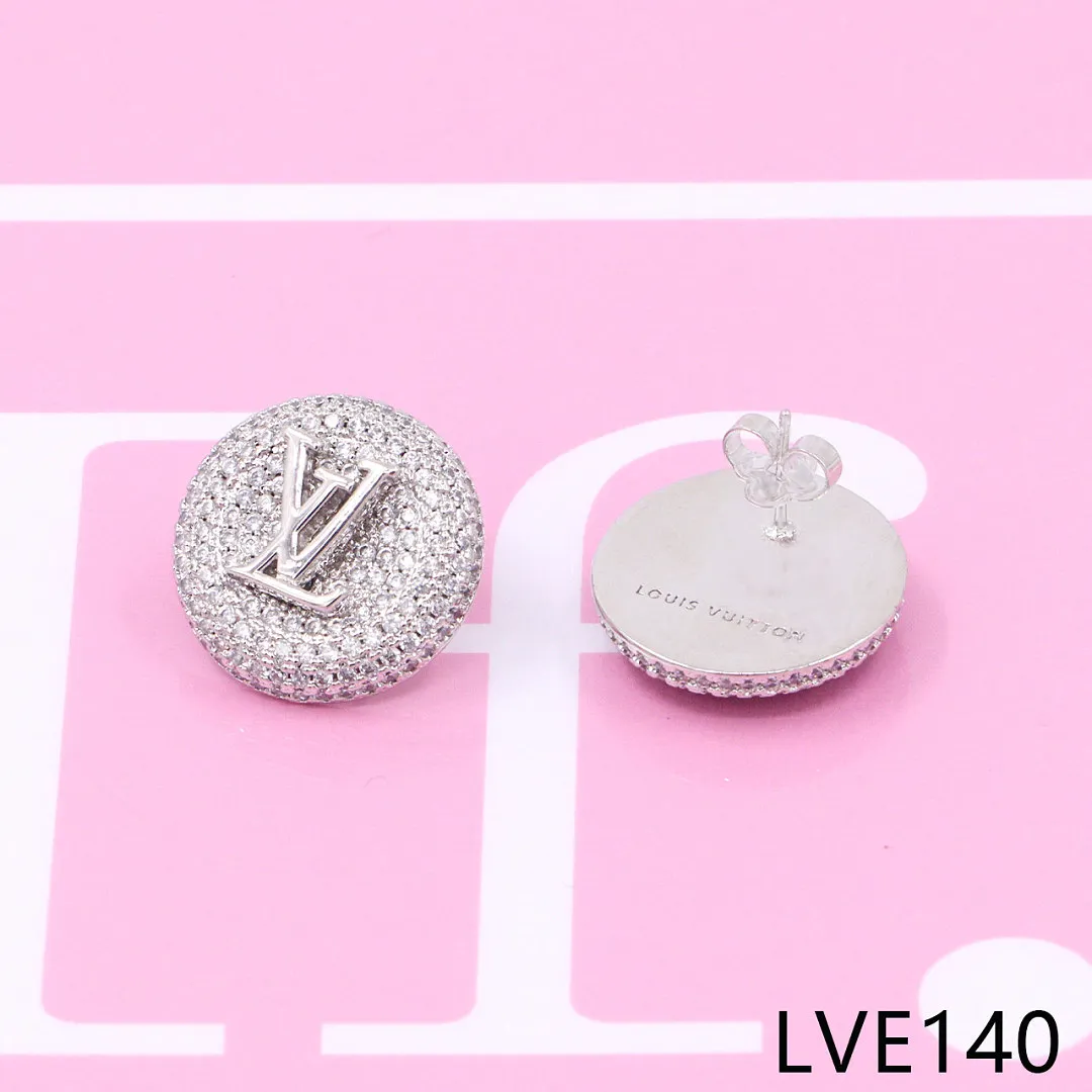 LV LVE12 תמונה 19