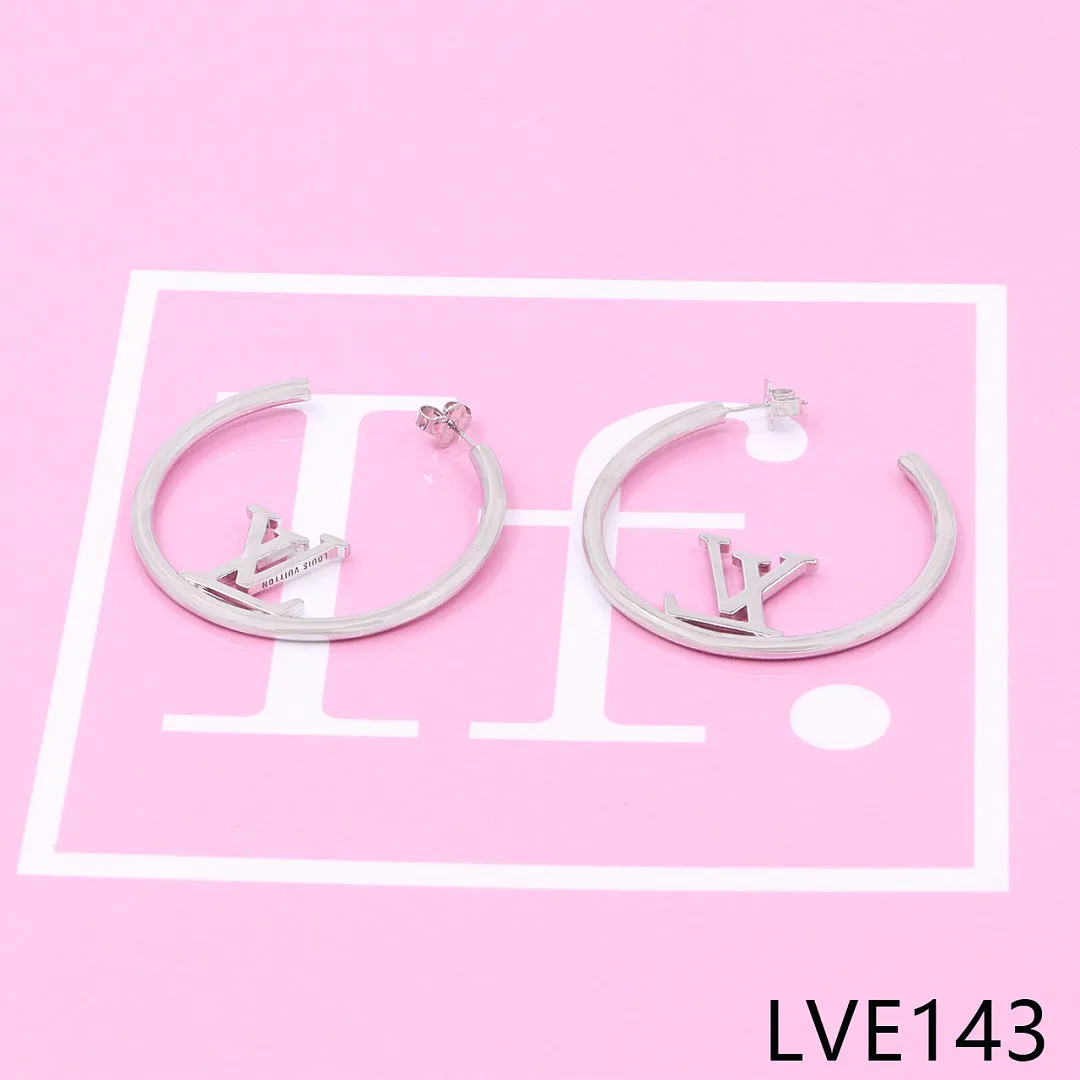 LV LVE12 תמונה 25