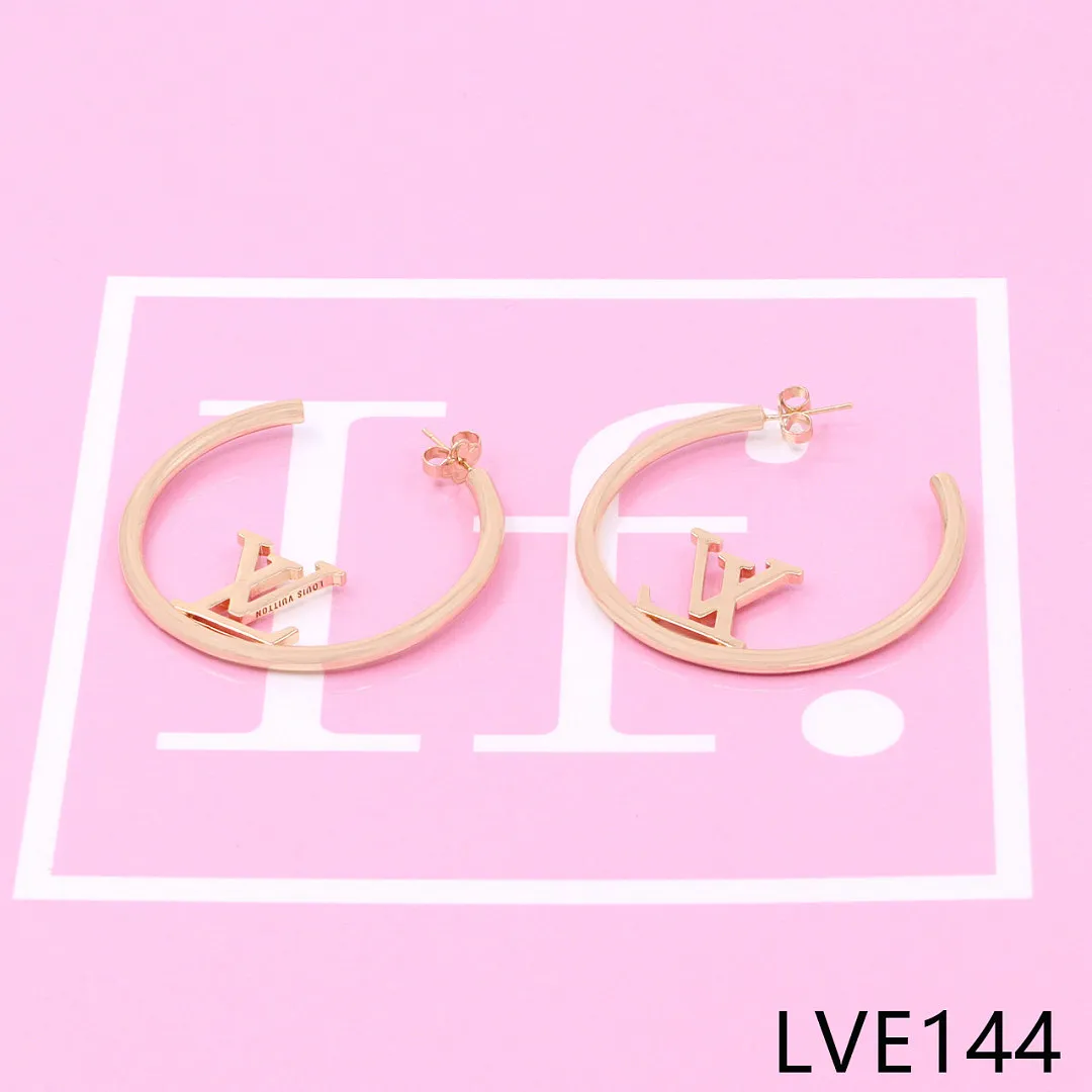 LV LVE12 תמונה 27