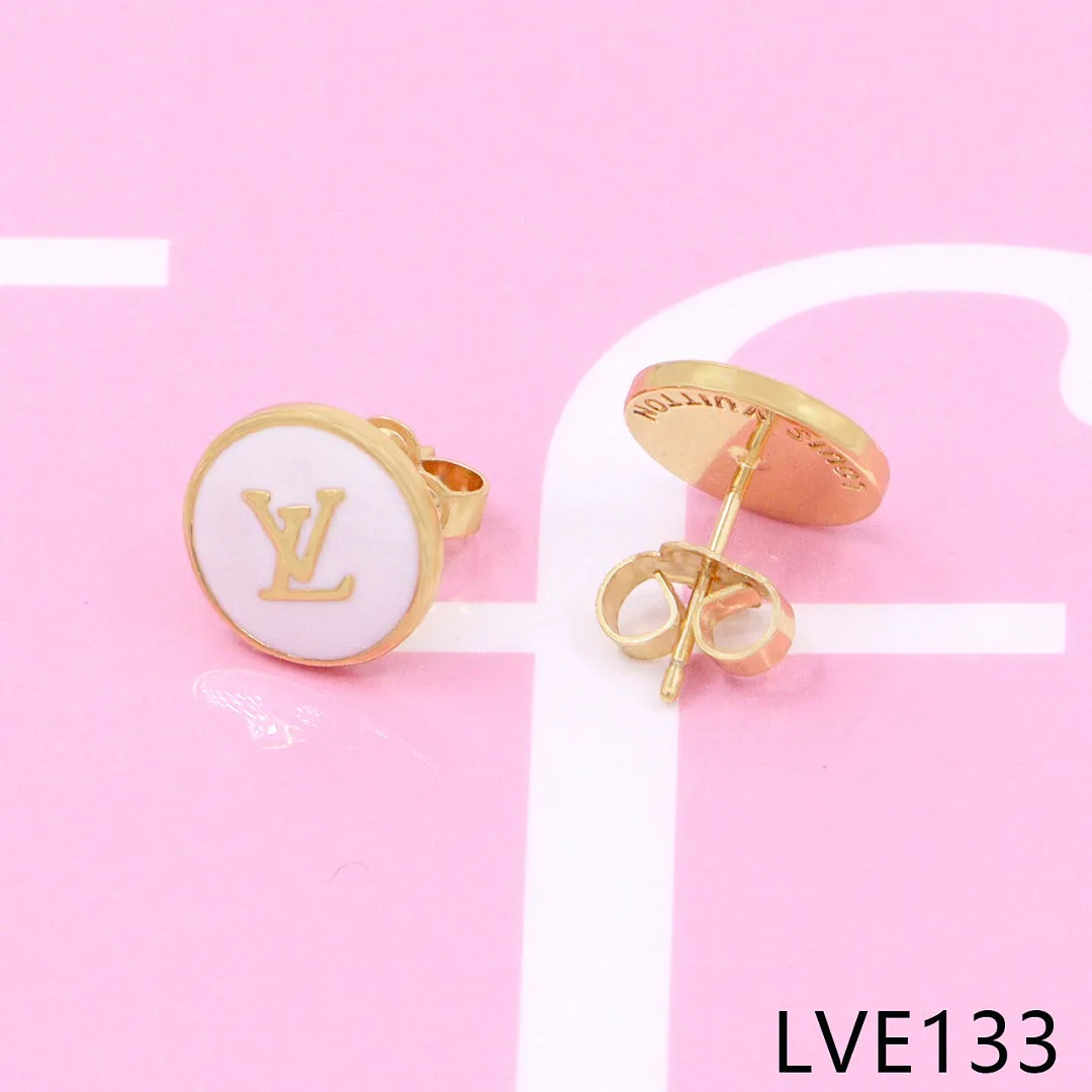 LV LVE12 תמונה 5