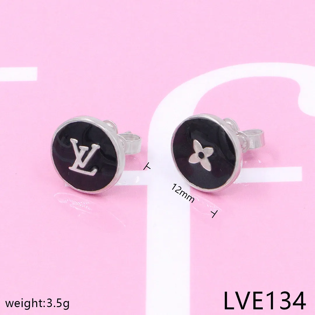 LV LVE12 תמונה 6