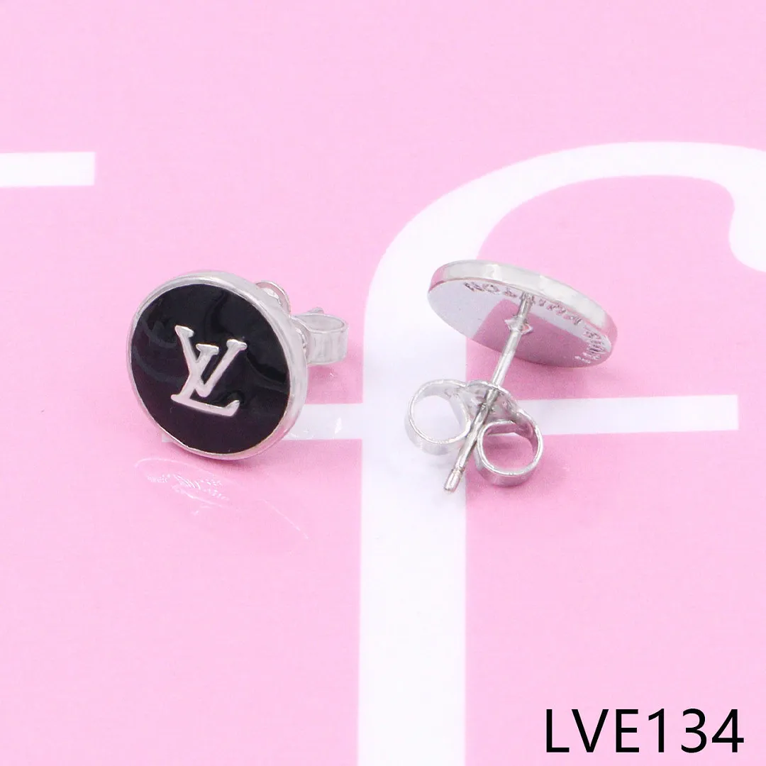 LV LVE12 תמונה 7