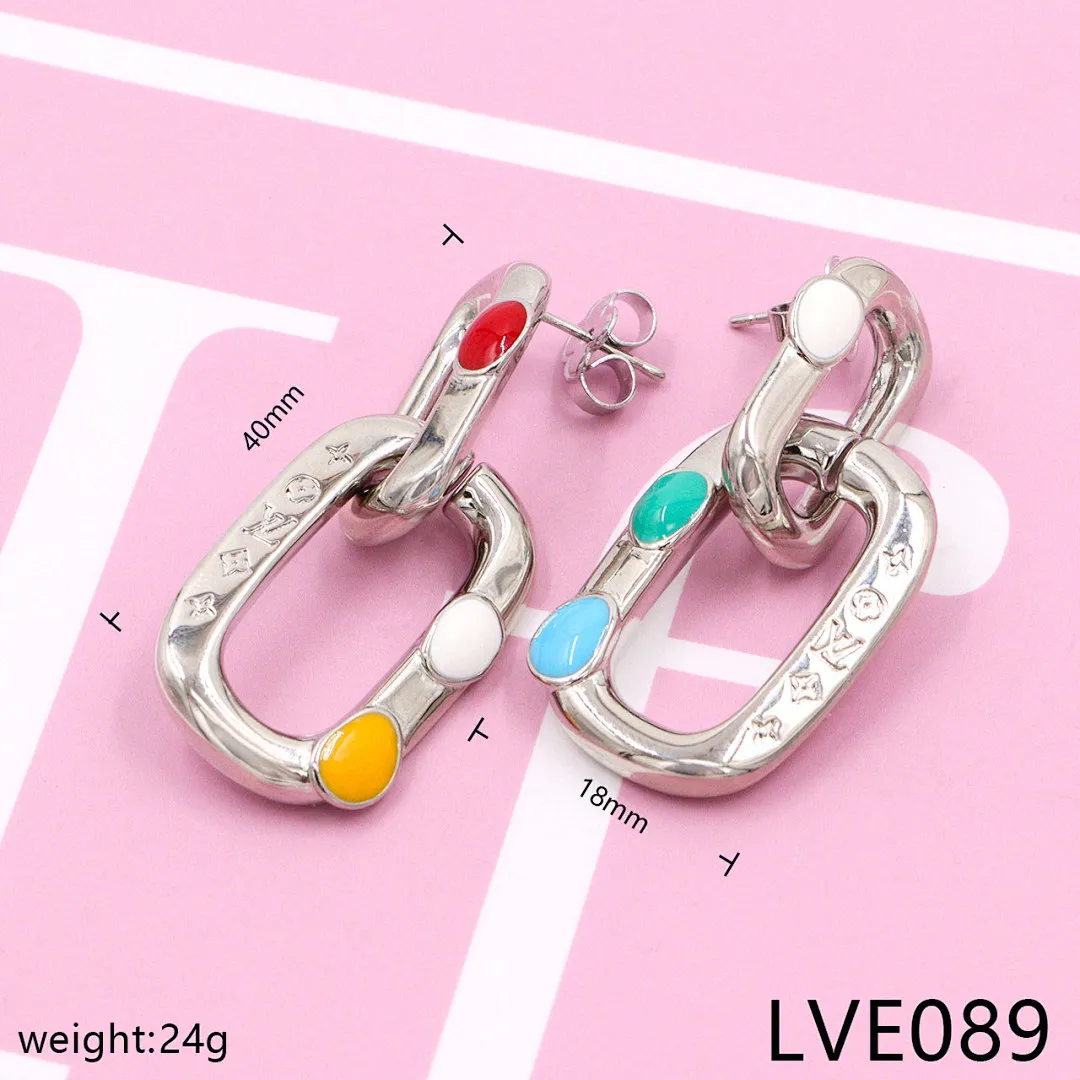 LV LVE8 תמונה 11
