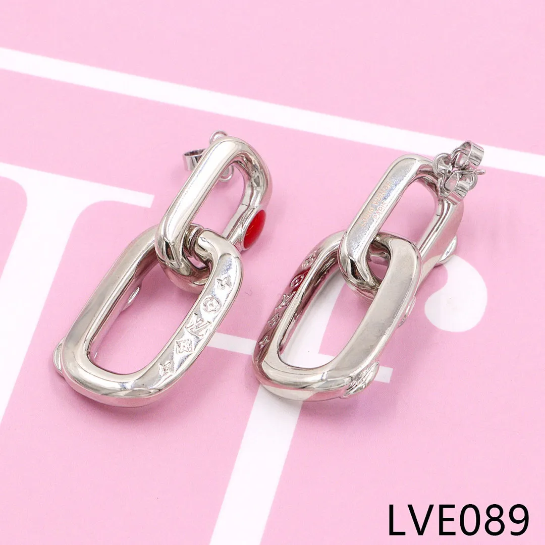 LV LVE8 תמונה 12