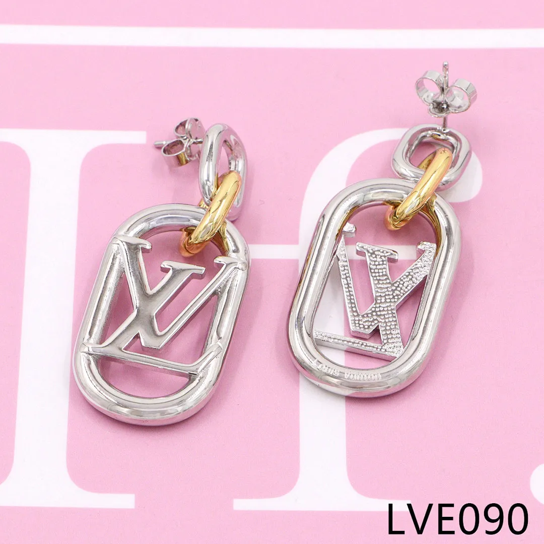 LV LVE8 תמונה 14