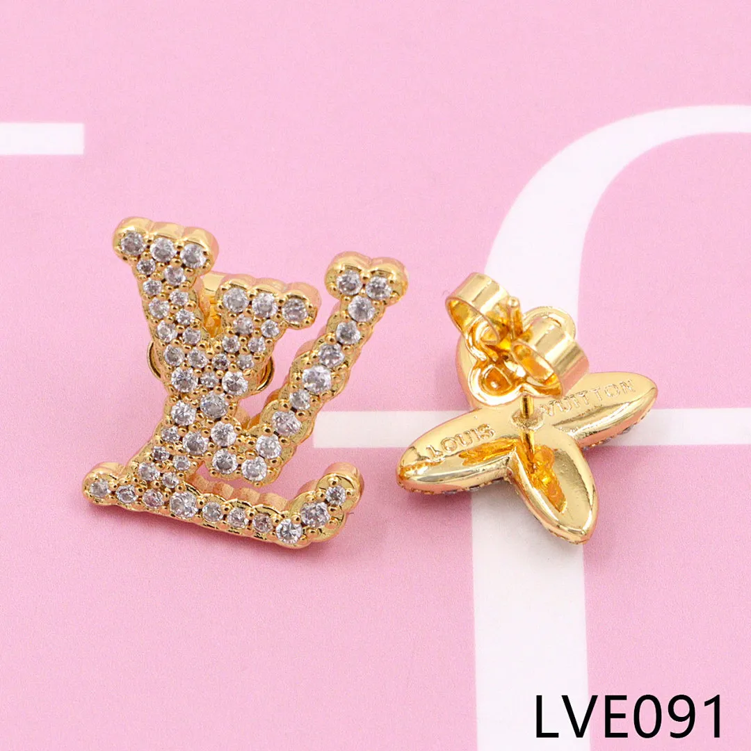 LV LVE8 תמונה 16