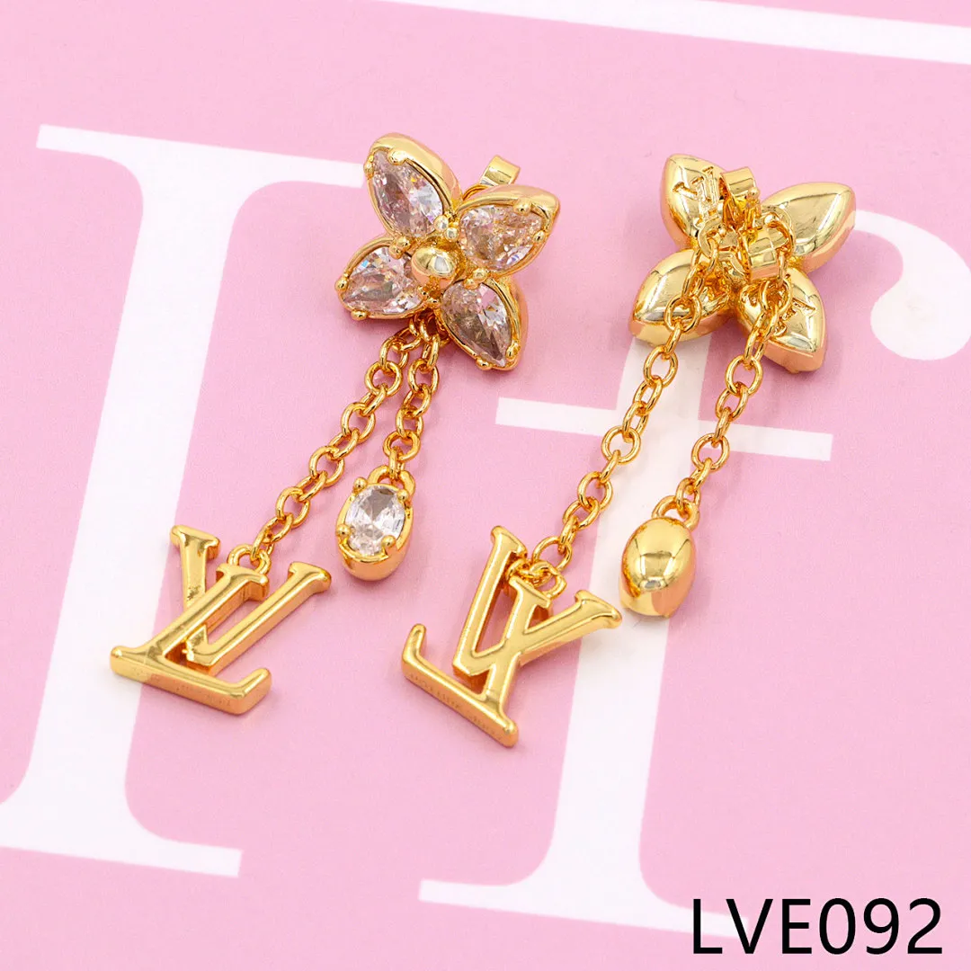 LV LVE8 תמונה 18
