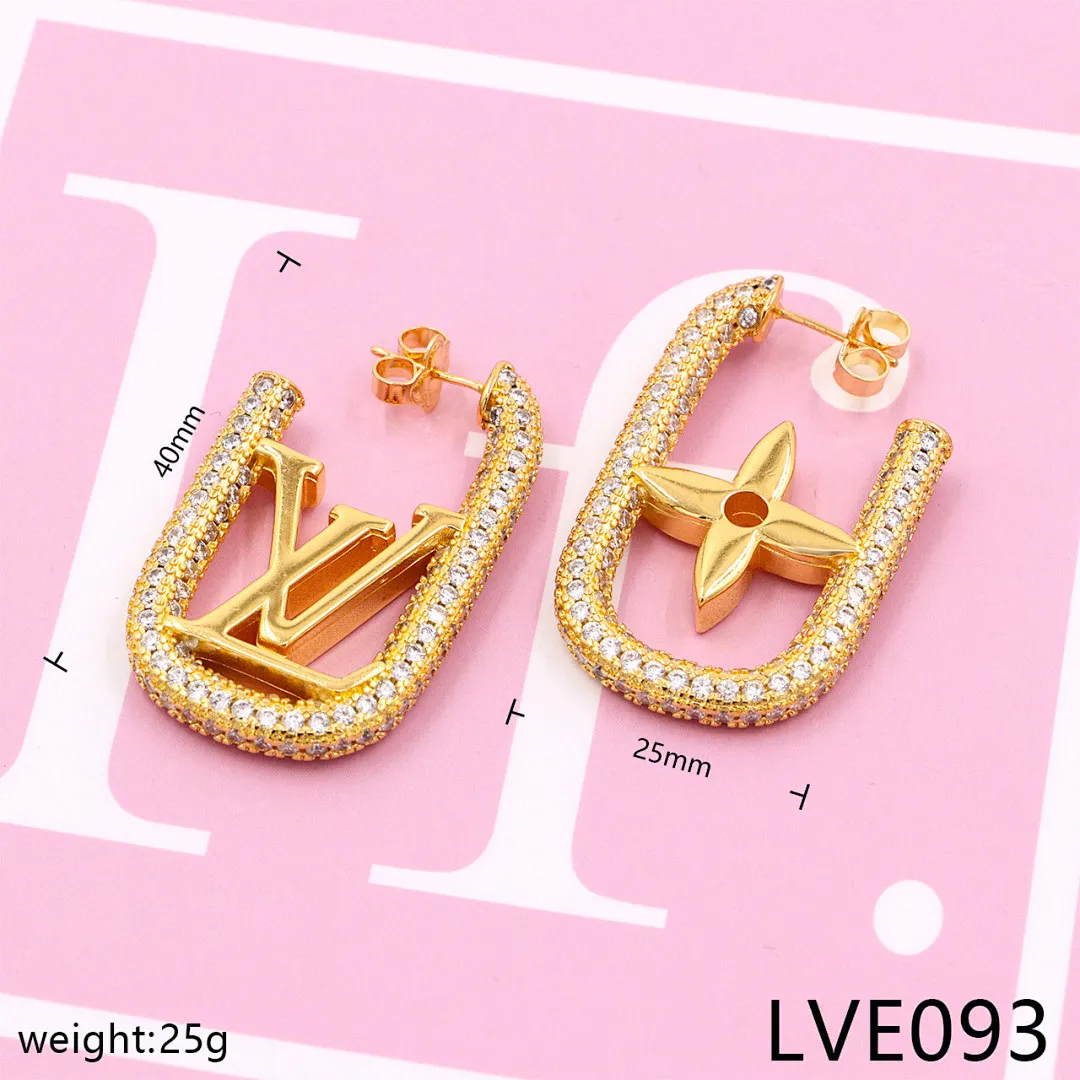 LV LVE8 תמונה 19