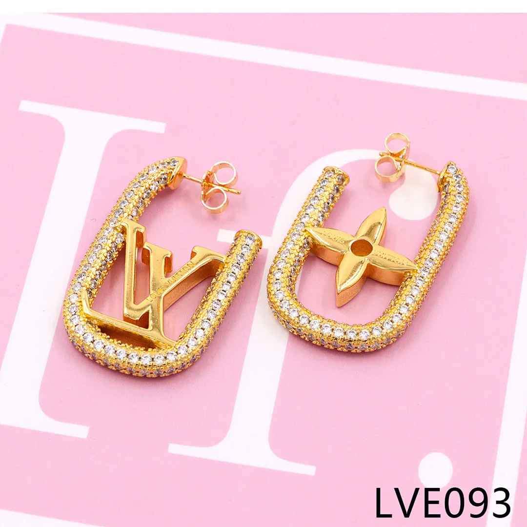 LV LVE8 תמונה 20