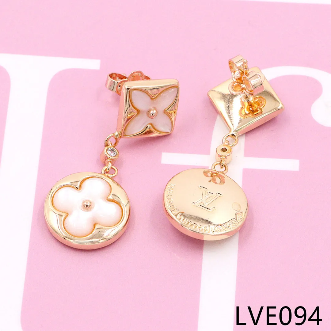 LV LVE8 תמונה 22