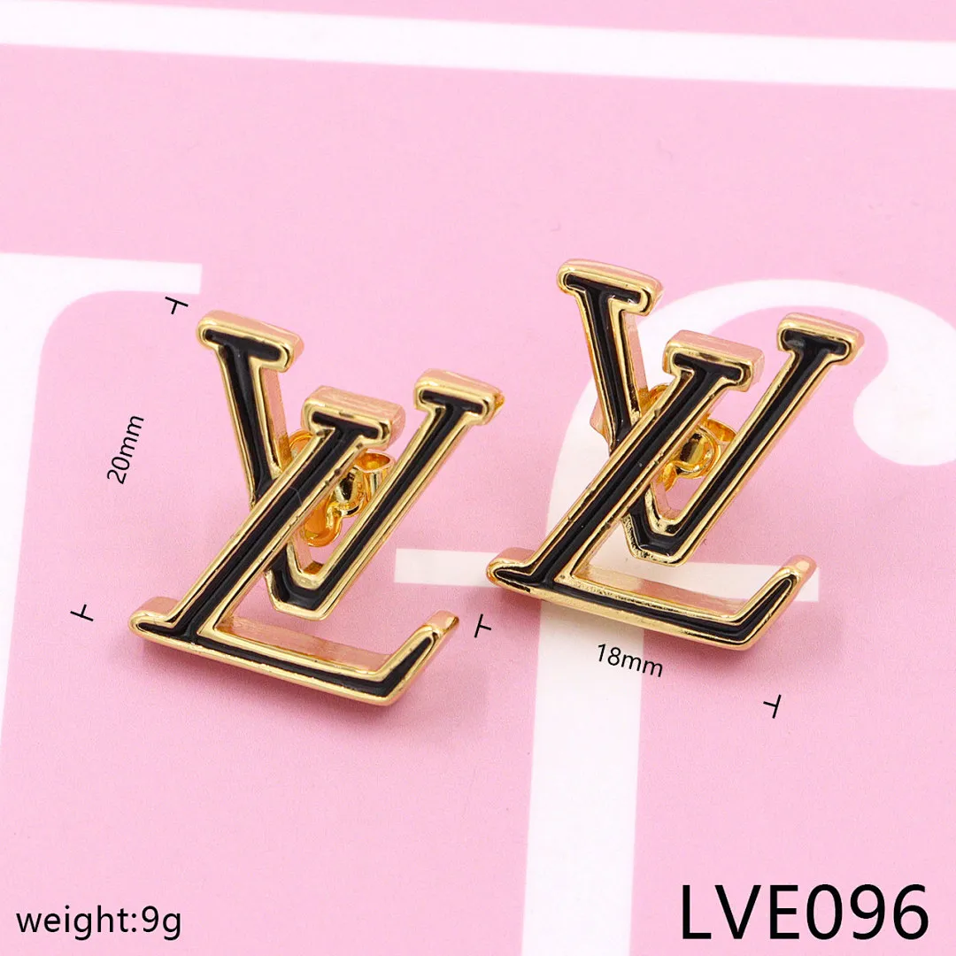LV LVE8 תמונה 25