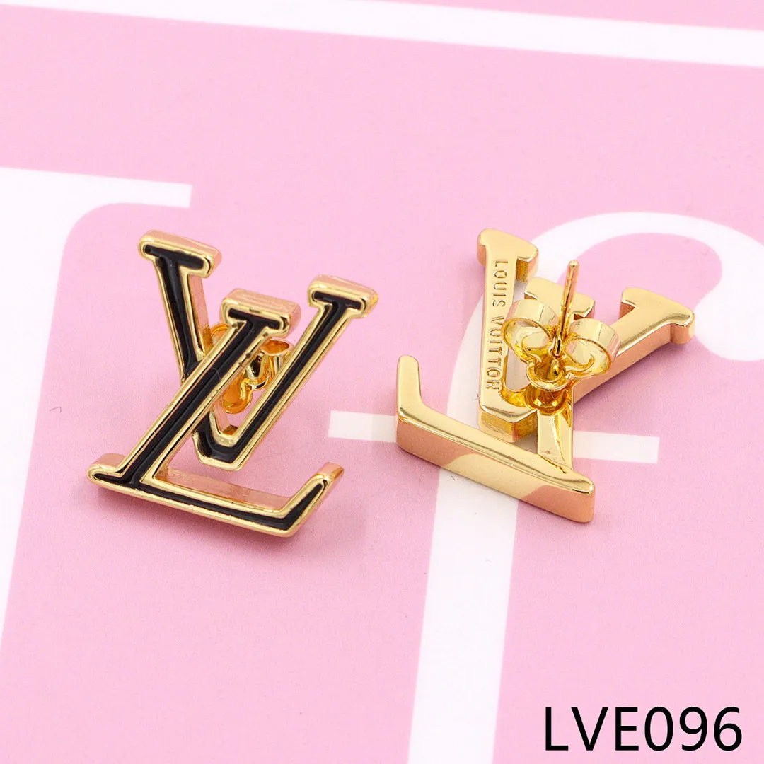 LV LVE8 תמונה 26