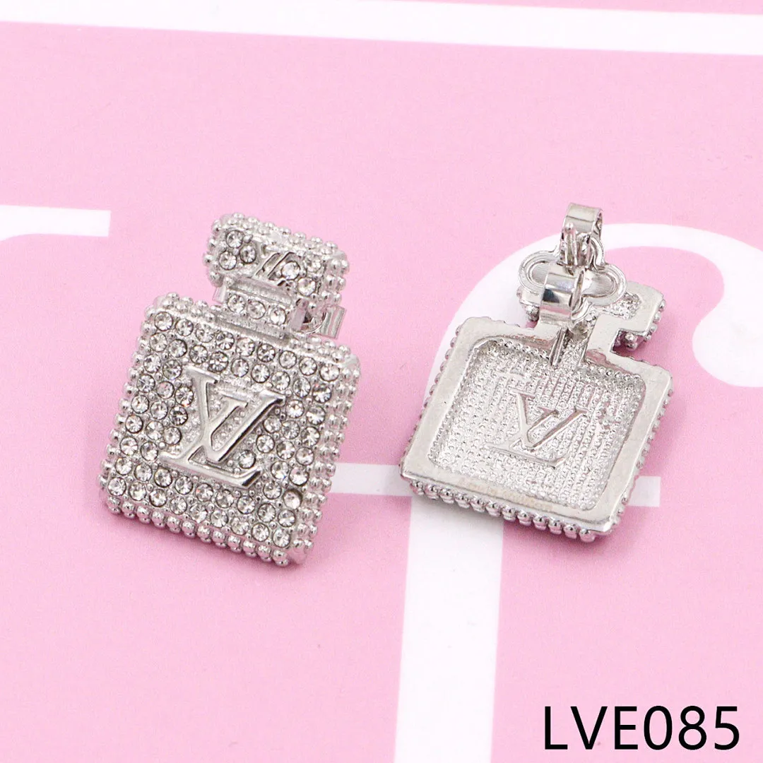 LV LVE8 תמונה 4