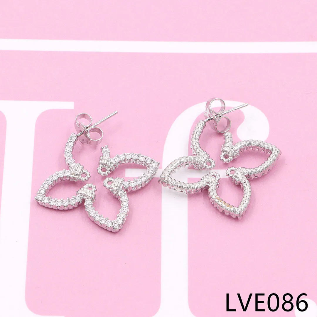 LV LVE8 תמונה 6