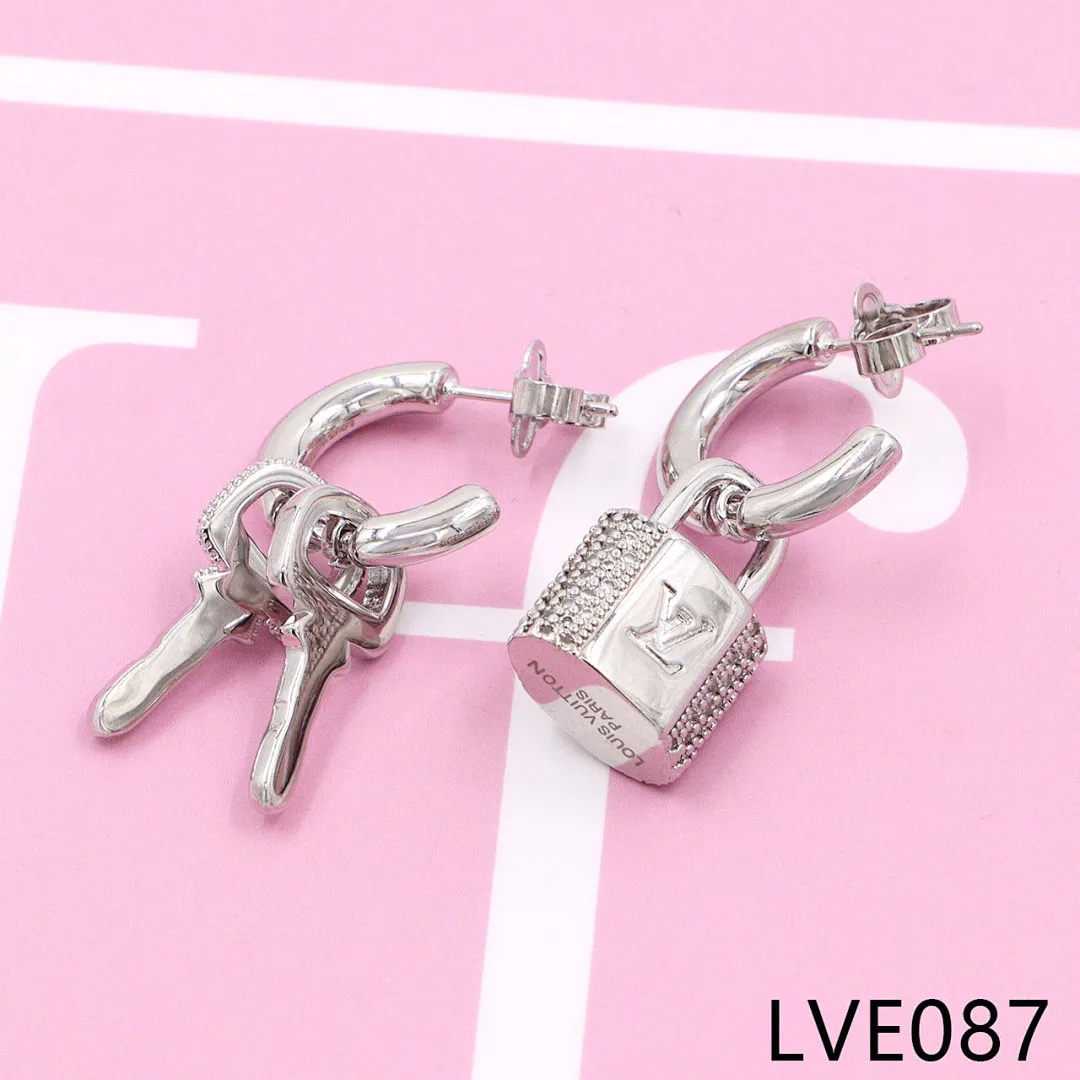 LV LVE8 תמונה 8