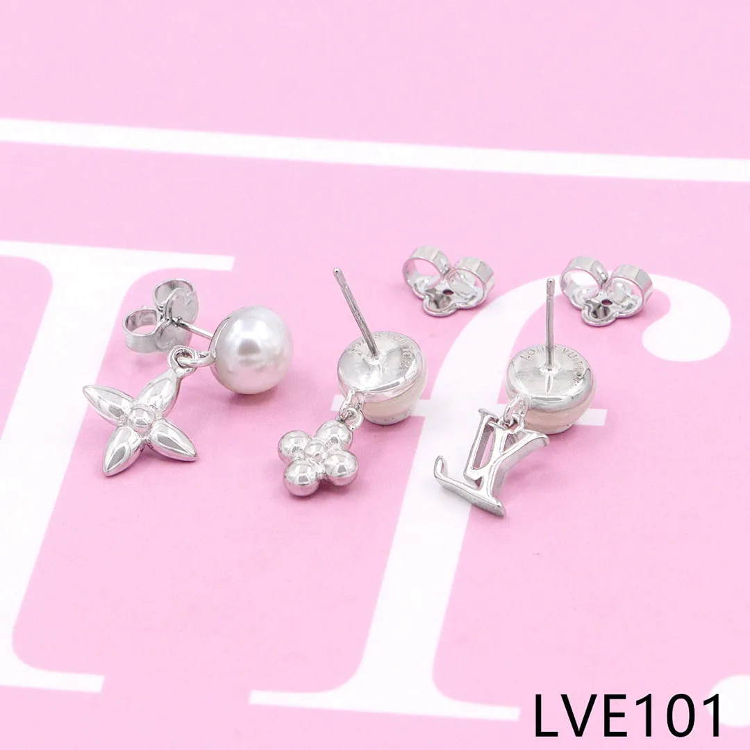 LV LVE9 תמונה 13