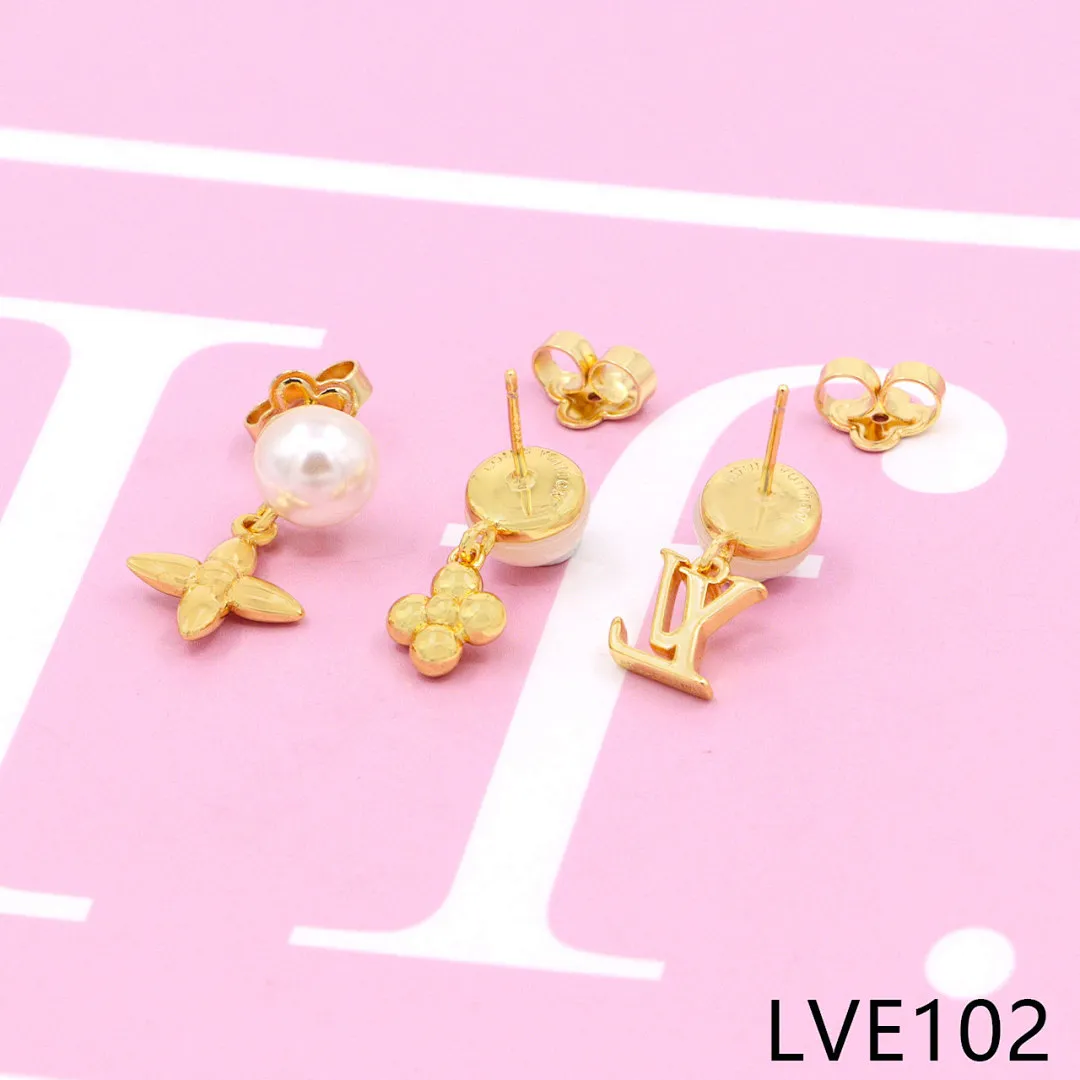 LV LVE9 תמונה 15