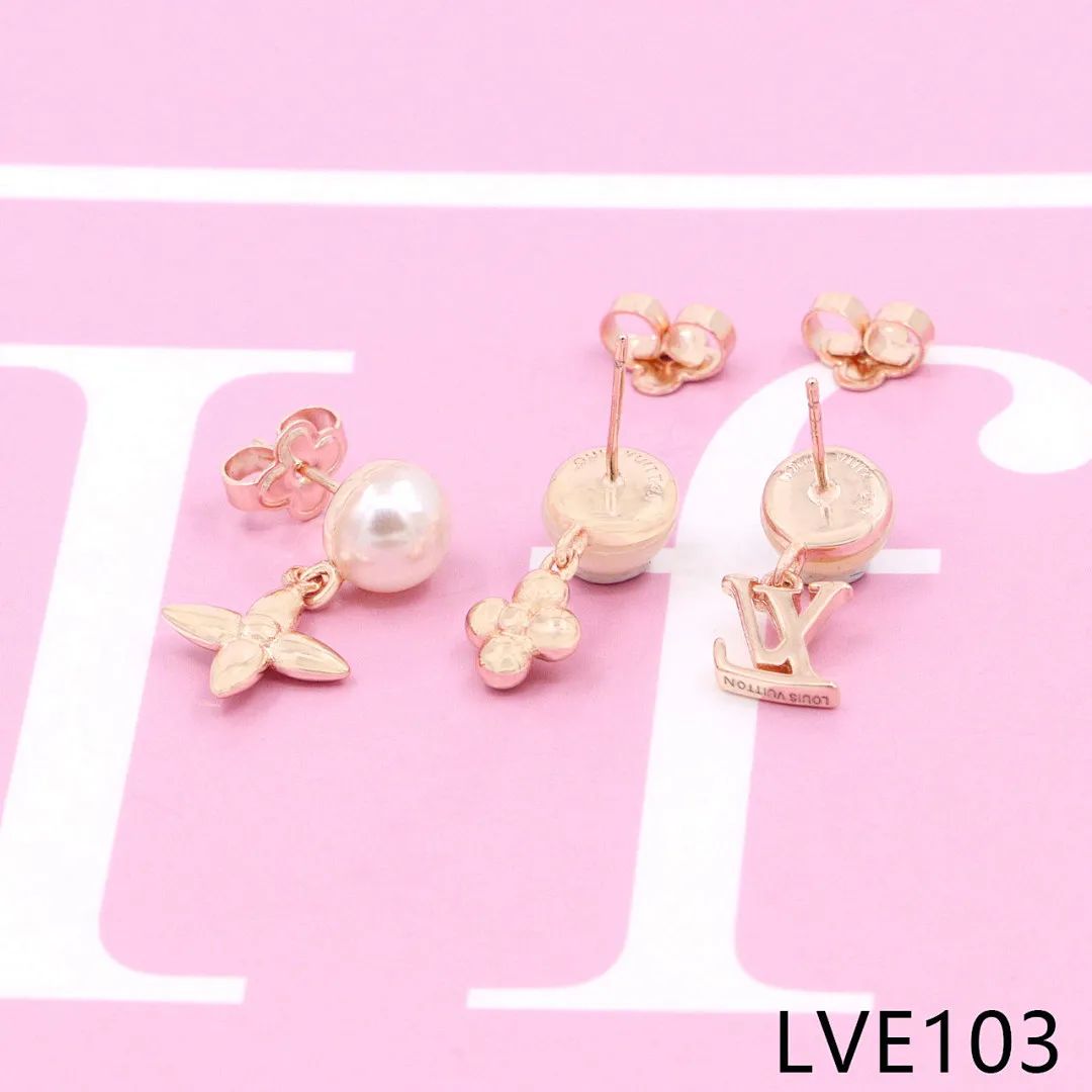 LV LVE9 תמונה 17