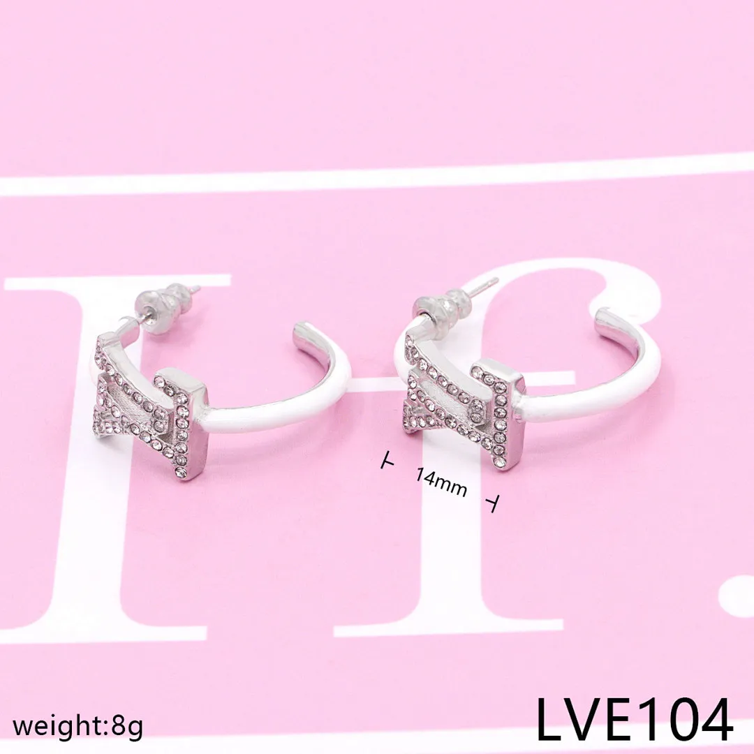 LV LVE9 תמונה 18