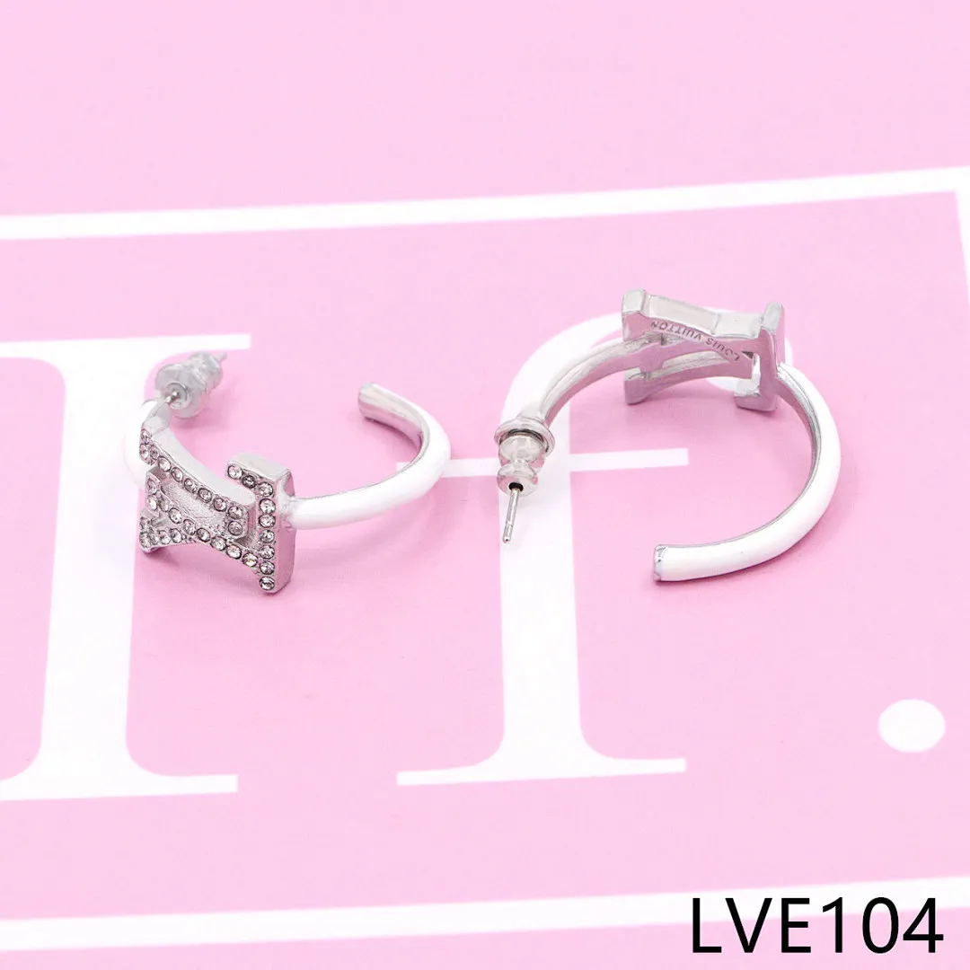 LV LVE9 תמונה 19