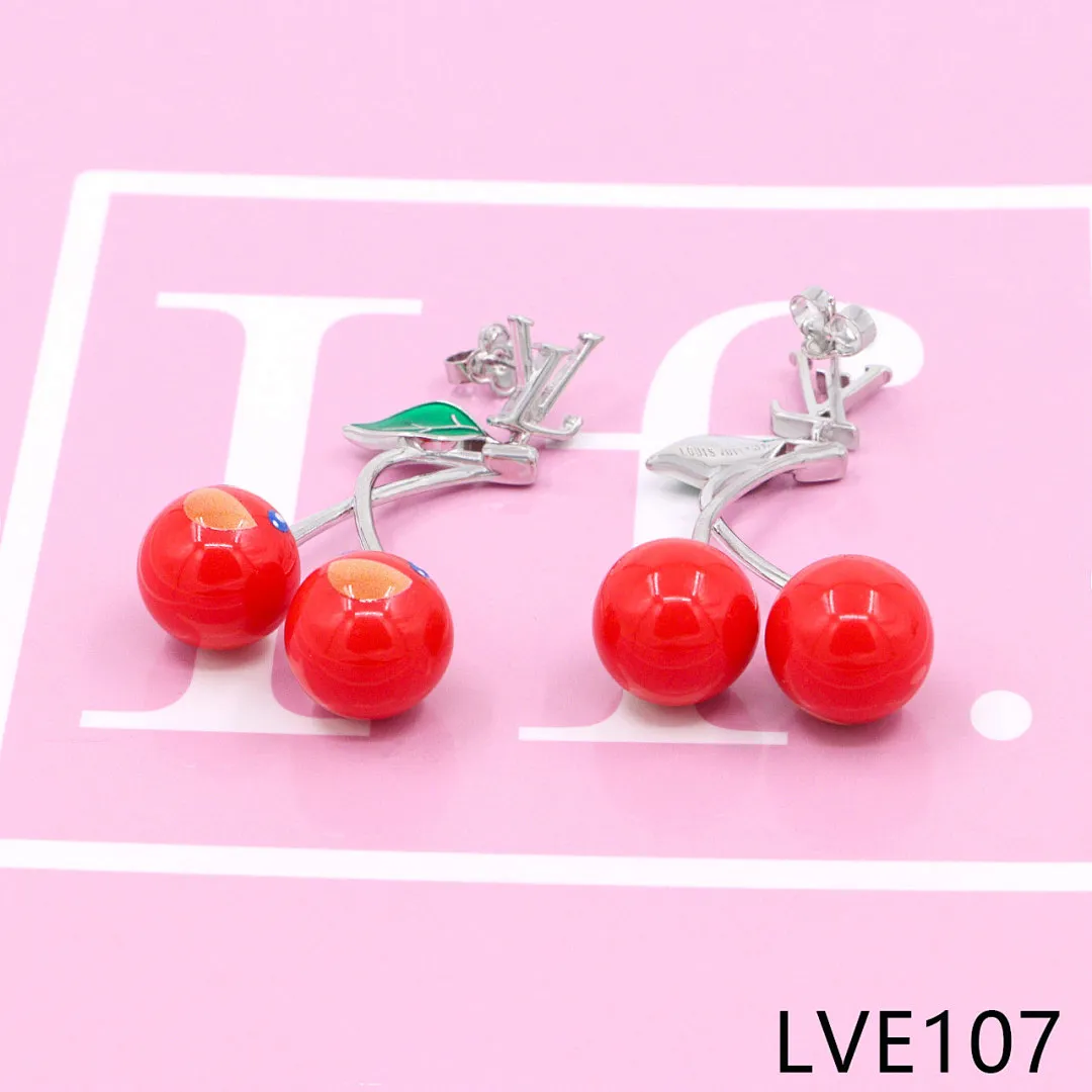 LV LVE9 תמונה 25