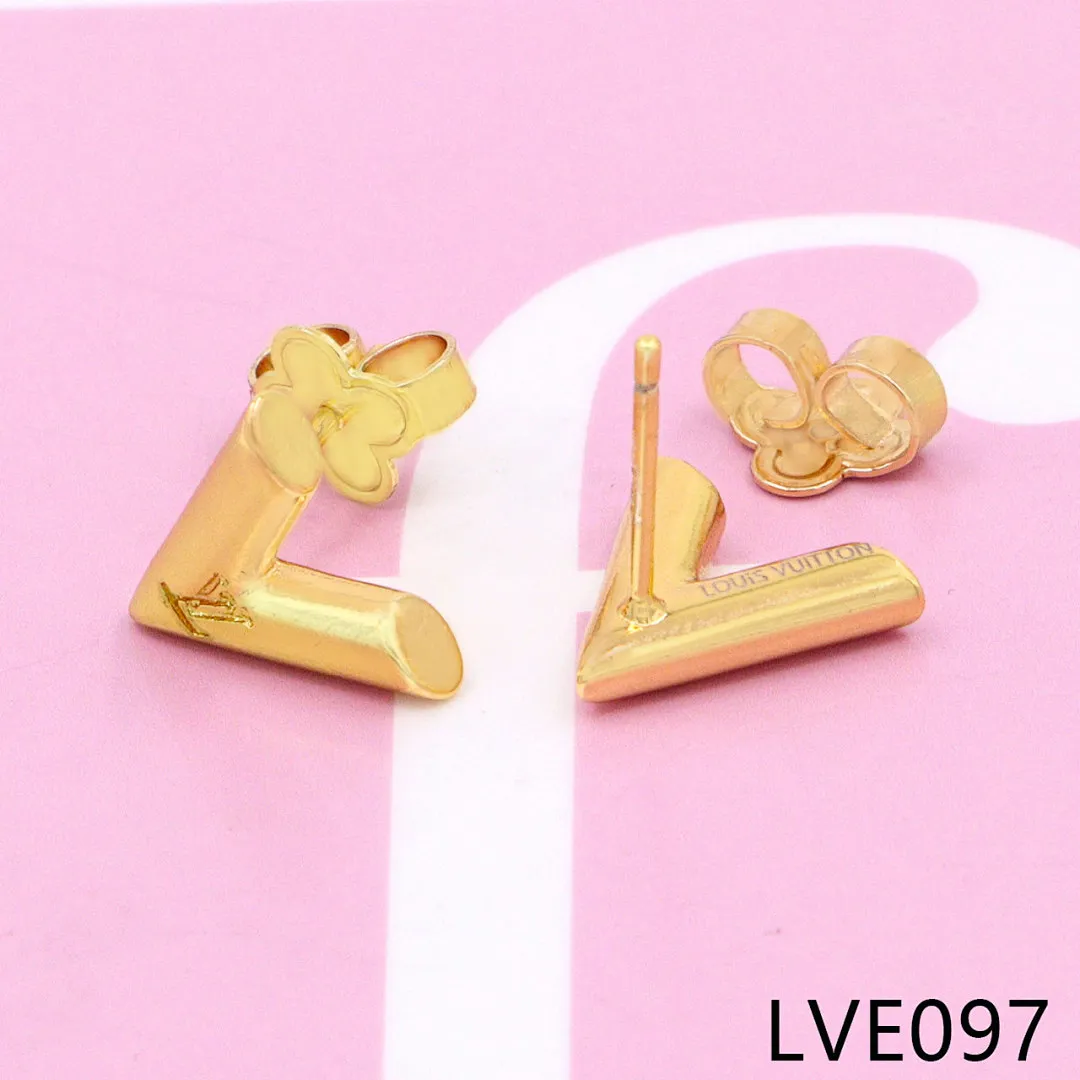 LV LVE9 תמונה 5