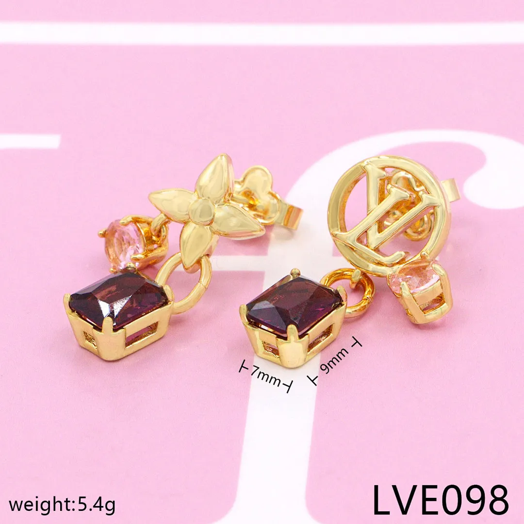 LV LVE9 תמונה 6