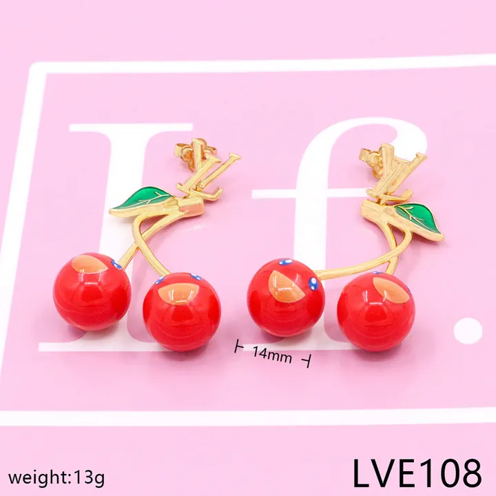 LV LVE9