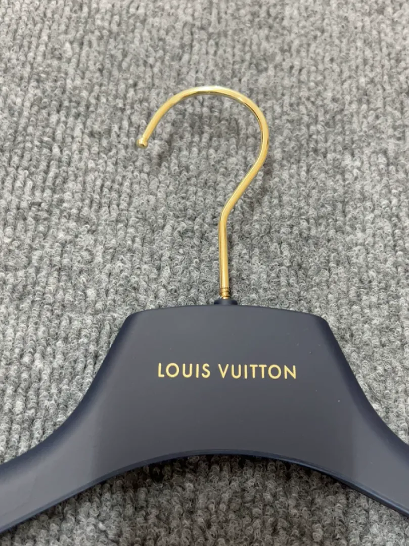 LV LVLYJ001 תמונה 2