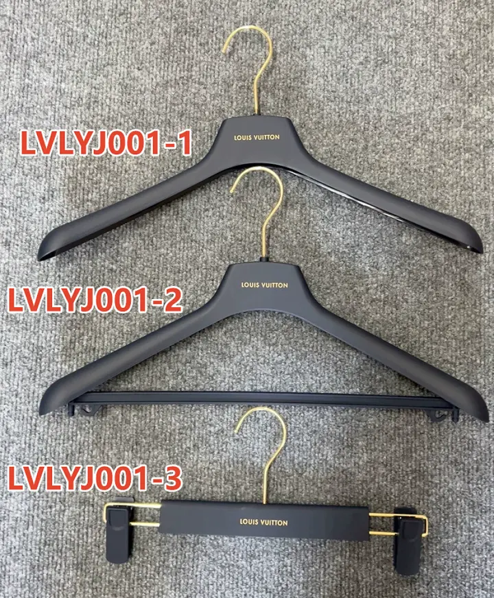 LV LVLYJ001