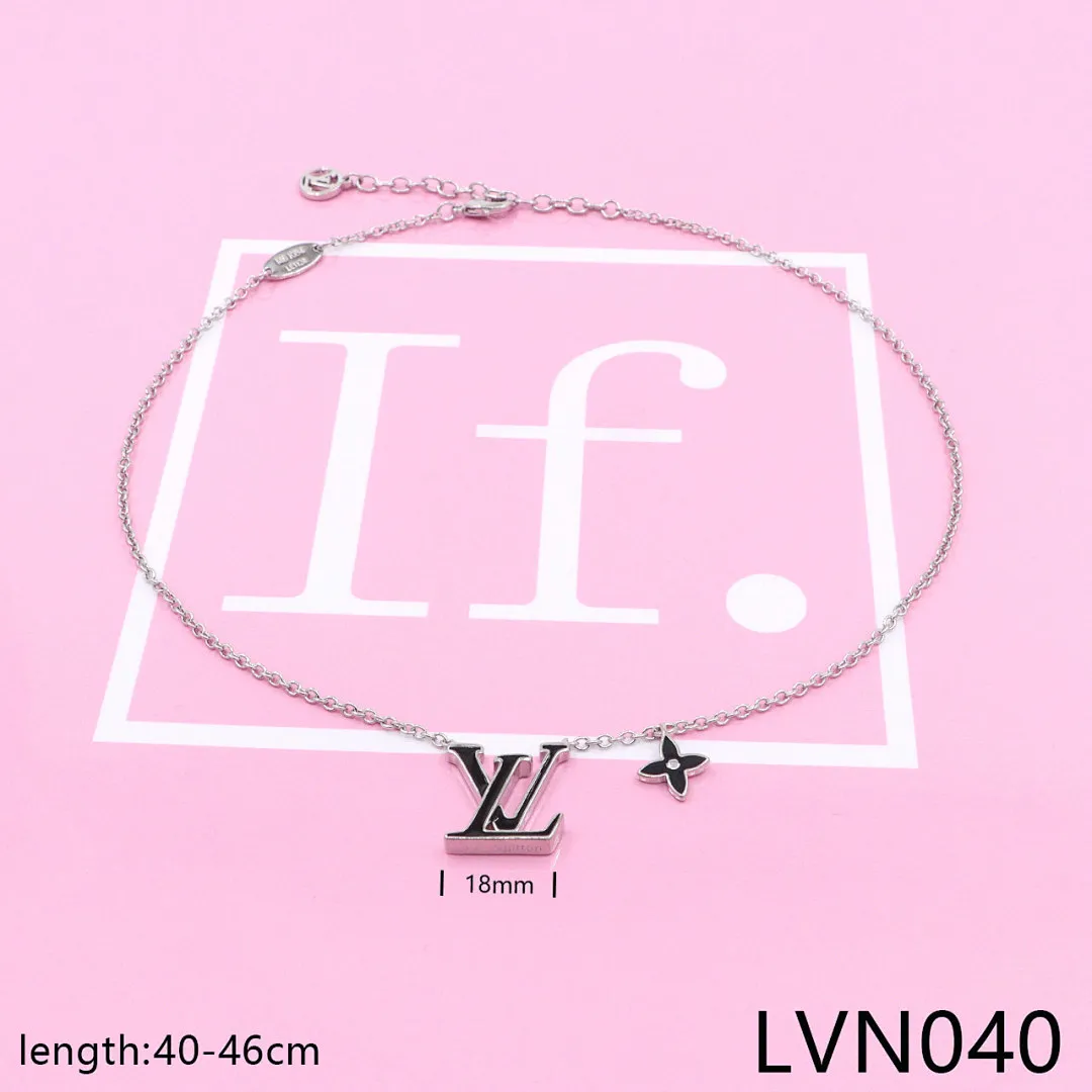 LV LVN4 תמונה 10