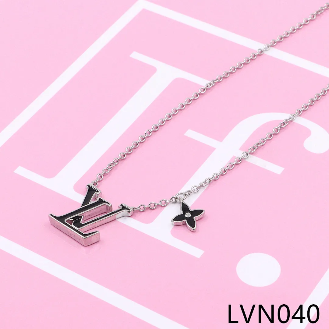 LV LVN4 תמונה 11