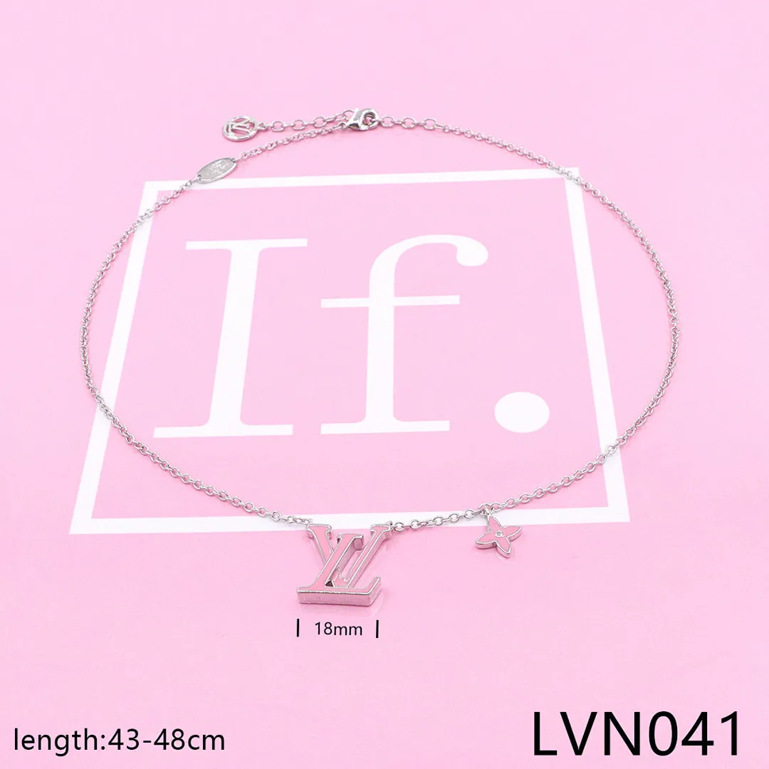LV LVN4 תמונה 12