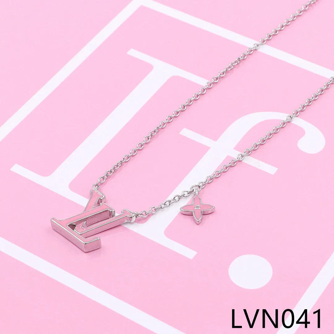 LV LVN4 תמונה 13