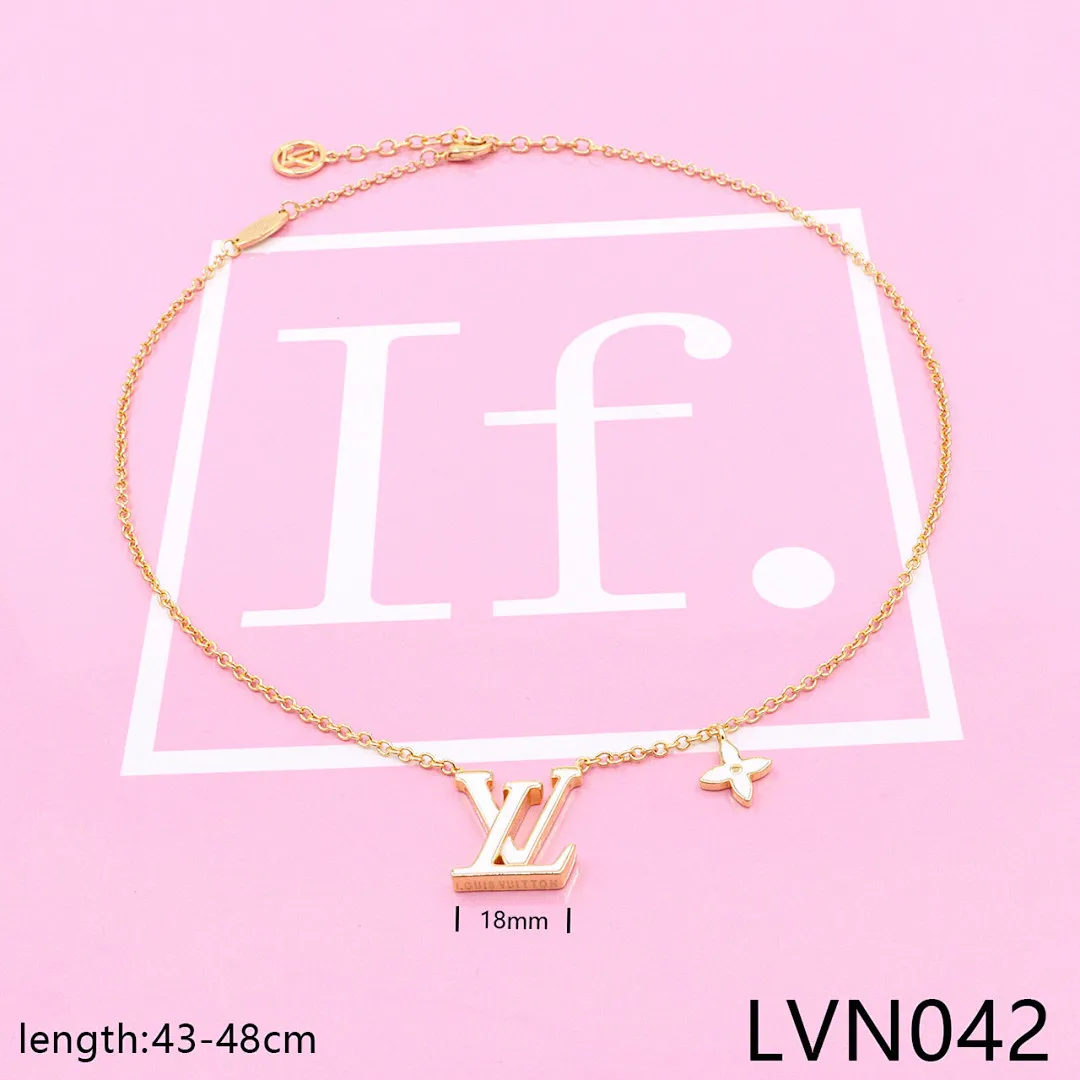 LV LVN4 תמונה 14