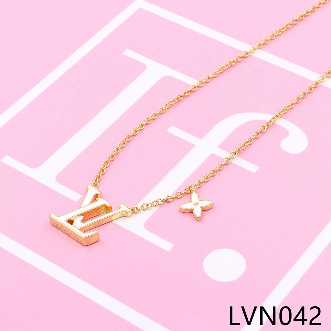 LV LVN4 תמונה 15