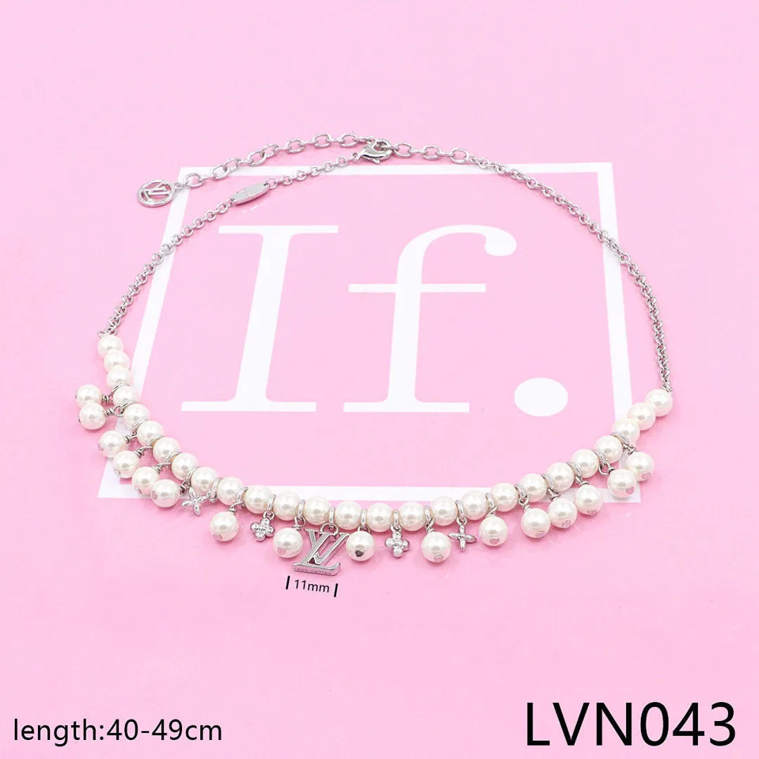 LV LVN4 תמונה 16