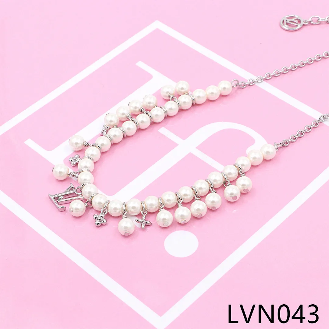LV LVN4 תמונה 17