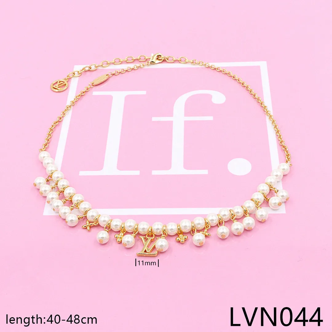 LV LVN4 תמונה 18