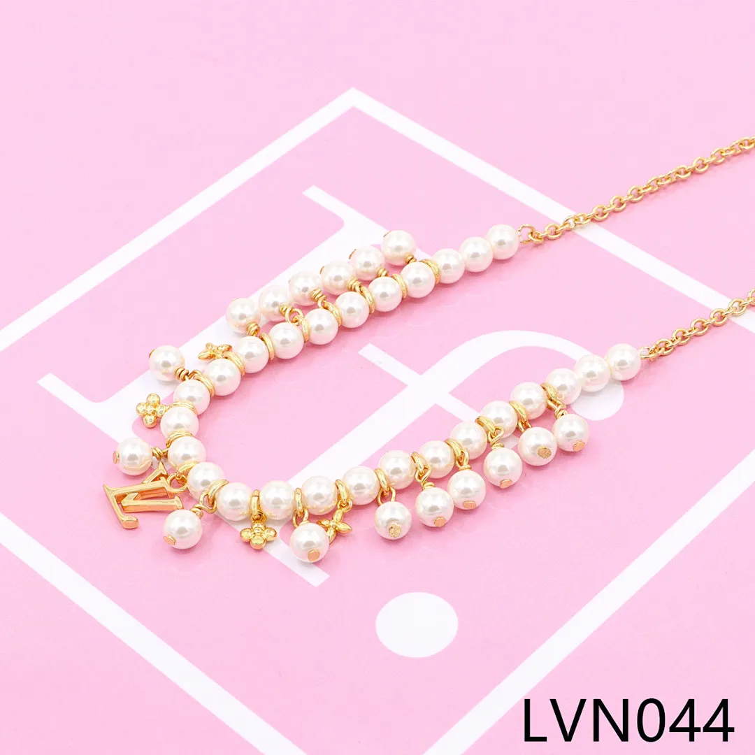 LV LVN4 תמונה 19
