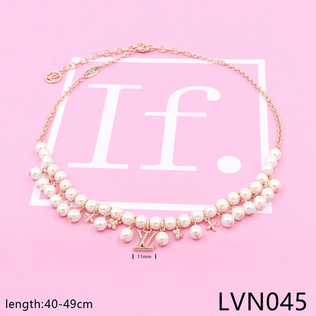 LV LVN4 תמונה 20