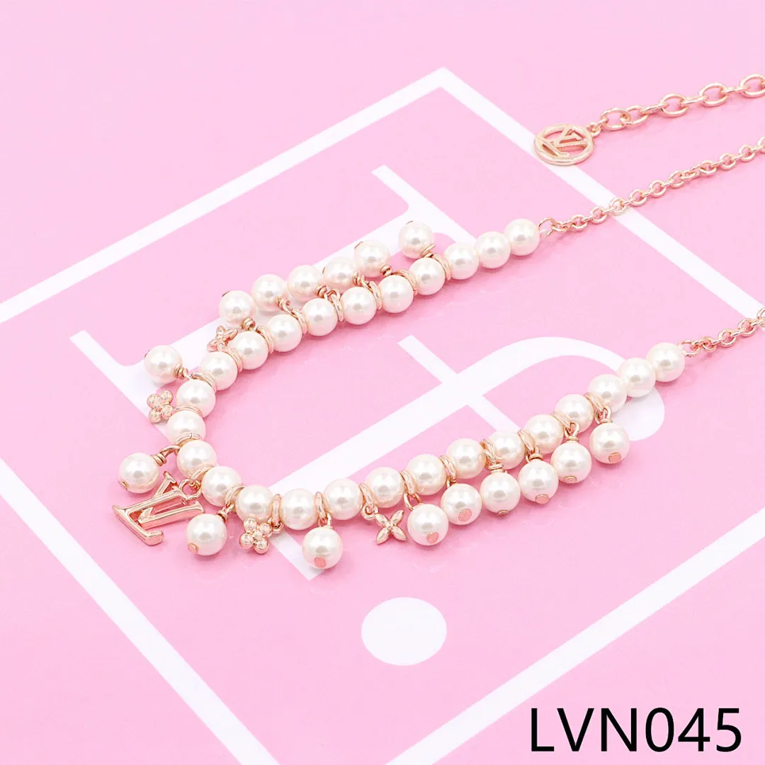 LV LVN4 תמונה 21