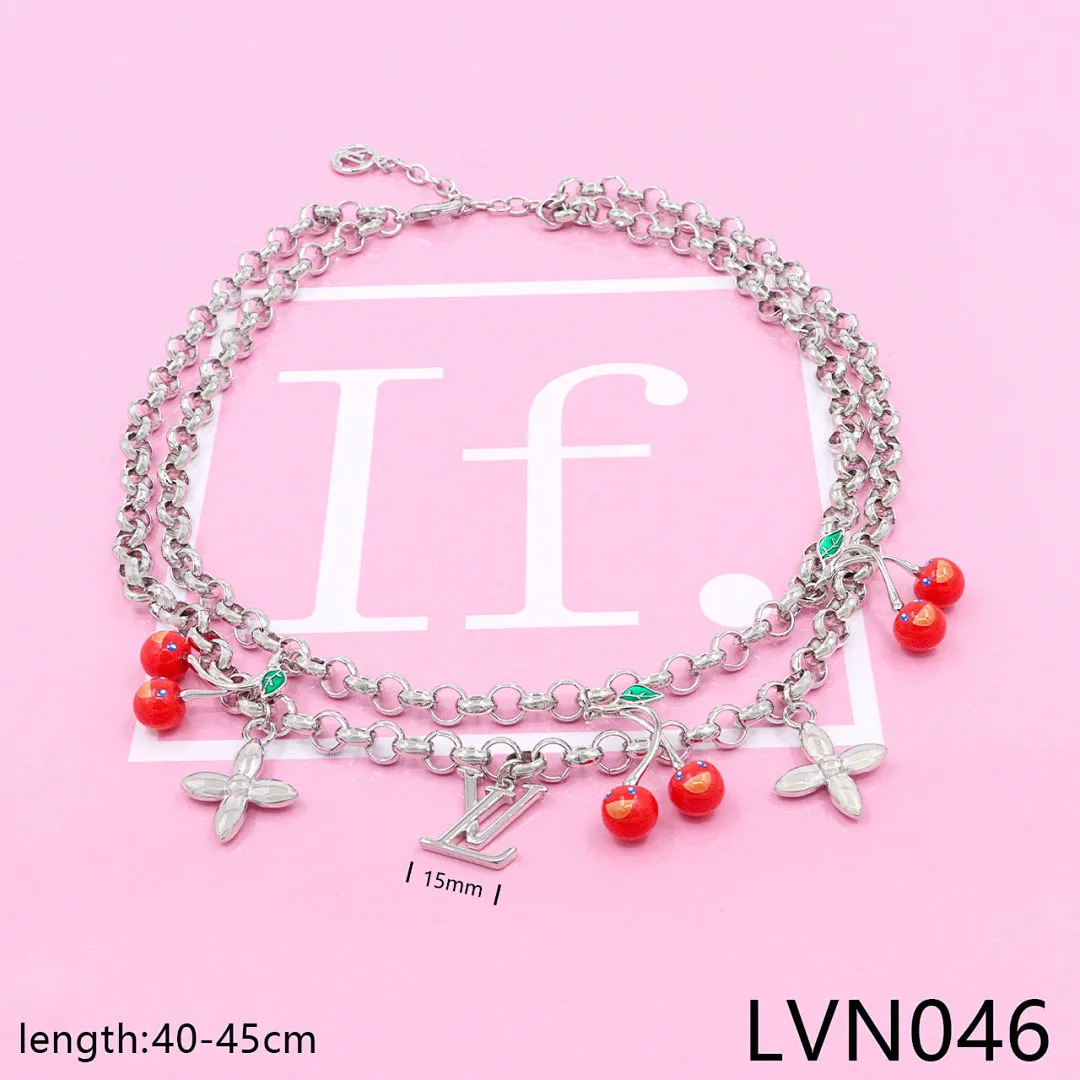 LV LVN4 תמונה 22